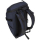 Targus Sol-Lite 14" granatowy - 531027 - zdjęcie 3
